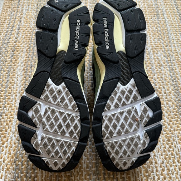 SOLD - Picture 6 of 7